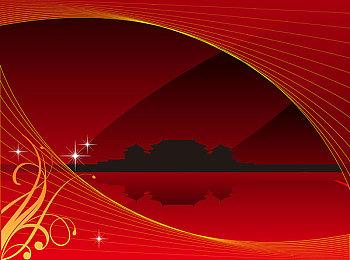 《铁拳8》高级典藏版预告 明年1月26日发售